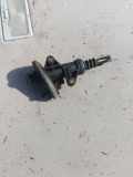Kupplungsgeberzylinder Ford Galaxy (CK) 33050