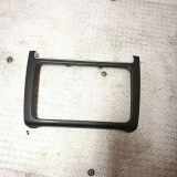 Dekoration des Navigationsbildschirms VW POLO (6R, 6C) 1.6 TDI 6R0858069