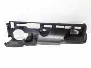 Kühlerluftumlenker VOLVO S80 I (TS, XY) 2.4 D5 31217063