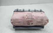 Armaturenbrett Airbag SUBARU OUTBACK (BR) 2.0 D AWD (BRD) 1058667