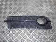 Kühlergrill rechts Audi TT Roadster (8J) 8J0807682