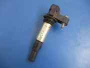 Zündspule Cadillac SRX 1 () 12583514