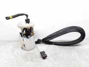 Kraftstofftankpumpe VOLVO V70 III (BW) 2.0 D 31274669