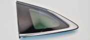 Linke Seite hinteres Seitenfenster HYUNDAI TUCSON (TL, TLE) 1.6 T-GDi 4WD 87810D3110
