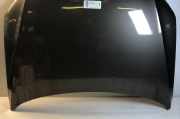 Motorhaube VW Passat B7 (362) 123456