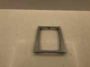 Schaltkulisse Mercedes-Benz C-Klasse (W204) A2046800190