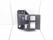 Stoßstangenhalter vorne rechts