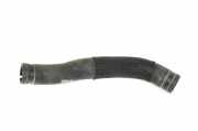 Schlauch Kühlung FIAT TIPO Estate (357_) 1.6 D 00520824600E