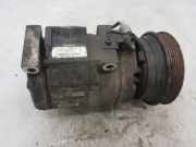 Kondensatpumpe Klimaanalge TOYOTA AVENSIS (_T22_) 2.0 D-4D (CDT220_) 4472203435
