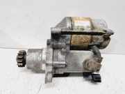 Anlasser Toyota RAV 4 I (A1) 2810074270