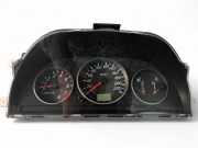 Tachometer Nissan X-Trail I (T30) 9H00191