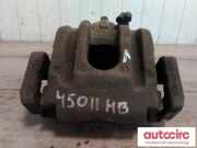 Antriebswelle links hinten BMW 6er (E63) 34216753680