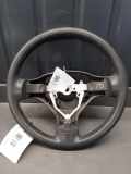 Lenkrad Peugeot 107 () GS12001840