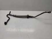 Klimaleitung BMW 5 Touring (E39) 530 d 64536913893