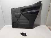 Türverkleidung rechts vorne Nissan Evalia Bus (M20) 80922BJ00A