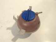 Ausgleichsbehälter VW PASSAT B7 (362) 2.0 TDI 1K0121407