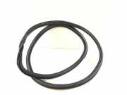 Türdichtung Audi A4 Allroad (8W, B9) 8W5833721