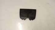 Innenspiegelverkleidung MERCEDES-BENZ GLE (W167) 400D 4MATIC A1678210400