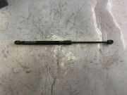 Heckklappe Gasdruckfeder links HYUNDAI i10 (PA) 1.1 CRDi 817700x000