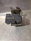 ABS Hydraulikblock VW JETTA MK6 (162, 163) 1.6 TDI 000404913E4
