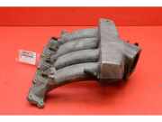 Ansaugkrümmer Audi A4 Avant (8E, B7) 06B133223AC