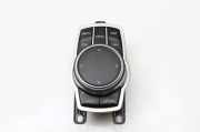 Radio Bedienschalter BMW 3er (F30, F80) 65825A0E449