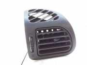 Frischluftgrill MAZDA 323 F V (BA) 1.5 16V BCIDGM731