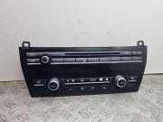 Andere Steuergeräte BMW 7 (F01, F02) 730 d 42667401 CY75663