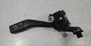 Drehknopf drehen VW TOURAN (1T3) 2.0 TDI 4TFQ305E ANP80H012C