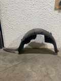 Radhaus rechts hinten Peugeot 308 II SW () 9678566780