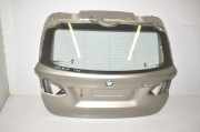 Heckklappe geschlossen BMW 2er Active Tourer (F45)