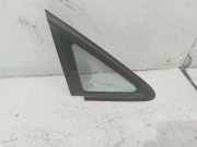 Vorderes rechtes Fenster VW TOURAN (1T1, 1T2) 2.0 TDI 16V 1T0845412