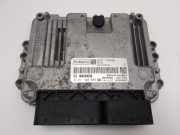 Motorsteuergerät FORD S-MAX (WA6) 2.0 EcoBoost 0261S06080
