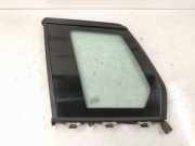 Linke Seite hinteres Seitenfenster MERCEDES-BENZ GLK (X204) 220 CDI (204.902) A2046702712