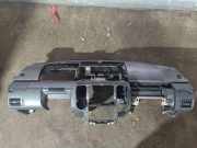 Armaturenbrett NISSAN X-TRAIL (T30) 2.2 dCi 4x4