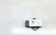 Beschleunigungssensor BMW X1 (E84) xDrive 20 d 0265005713 6782372
