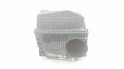 Luftfilterkasten RENAULT LAGUNA II (BG0/1_) 1.9 dCi (BG08, BG0G) 8200098984B 8200098984