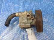 Servolenkungspumpe NISSAN PRIMERA (P12) 1.9 dCi 26092070