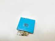 Relais Mitsubishi Pajero II (V2W, V3W, V4W) MB921337