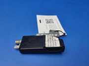 Antennenverstärker MERCEDES-BENZ M (W163) ML 270 CDI (163.113) AAR550 09380579