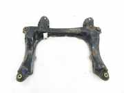 Autoteile Fahrgestell vorne AUDI 80 (89, 89Q, 8A, B3) 1.8 S