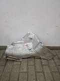 Heat Insulation BMW X3 (F25) xDrive 35 d 77772210
