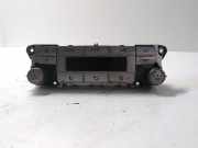 Andere Steuergeräte FORD MONDEO IV (BA7) 1.8 TDCi 7S7T18C612AK