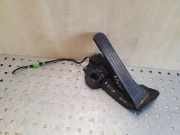 Gaspedal SEAT LEON (1P1) 2.0 TDI 6PV00874500