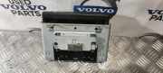 Navigationsanzeige VOLVO XC70 CROSS COUNTRY 2.4 D5 AWD 312155021