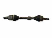 Antriebswelle vorne links TOYOTA PRIUS (_W5_) 1.8 Hybrid 00881