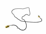 Kabelbaum OPEL CORSA E Van 1.4