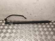 Gasfeder im Kofferraum links VOLVO V90 II Estate (235) 2.0 D4 32227505