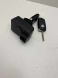 Zündschloss VW Touareg I (7L) 3D0905865C