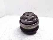 Motorhalter rechts MERCEDES-BENZ CLS (C219) CLS 320 CDI (219.322) 2112403017